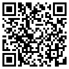 QR Code for Mulberry's in Hot Springs National Park, AR 71913