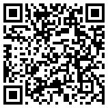 QR Code for Murfreesboro Head Start in Murfreesboro, AR 71958