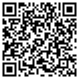 QR Code for NLR Catholic Academy in North Little Rock, AR 72114