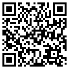 QR Code for Nutrition U in Conway, AR 72034
