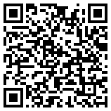 QR Code for Ozark Health Medical Center in Clinton, AR 72031