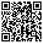 QR Code for Parker Christy in Rison, AR 71665