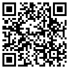 QR Code for The Perfect Tan in Vilonia, AR 72173