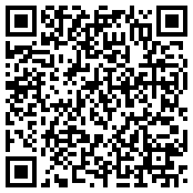 QR Code for Pulaski County Special School District in Little Rock, AR 72201