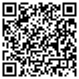 QR Code for R & E Supply in Searcy, AR 72143