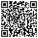 QR Code for Myers Supply in Hot Springs, AR 71913