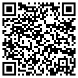 QR Code for Radioshack in Fayetteville, AR 72703