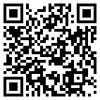 QR Code for Ravion Laura in Dumas, AR 71639