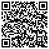 QR Code for Redbox in Fayetteville, AR 72703