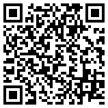 QR Code for Reddell and Holley in Hector, AR 72843