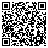 QR Code for Rivertown Gallery in Mountain Home, AR 72653