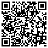 QR Code for Rockin Pig Saloon in Eureka Springs, AR 72632
