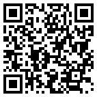 QR Code for Roots in Jonesboro, AR 72401