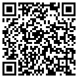 QR Code for Senior Citizens Serv in MOUNTAIN VIEW, AR 72560