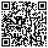 QR Code for Seven South Cycle in Hot Springs National Park, AR 71913