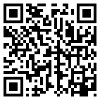 QR Code for Shaver & Smith Attys in WYNNE, AR 72396