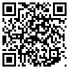 QR Code for Shelle Day Care in Camden, AR 