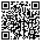 QR Code for Sloan John T in Jonesboro, AR 72401