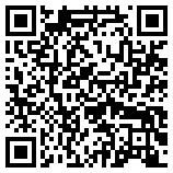 QR Code for Smith BT Distributing in Glenwood, AR 71943