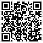 QR Code for Smith Farm TE in Magnolia, AR 71753