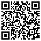 QR Code for Smith Jack D in Bauxite, AR 72011