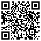 QR Code for Sonic in Texarkana, AR 71854