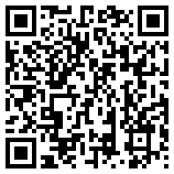 QR Code for Subway Sandwiches & Salads in McCrory, AR 72101