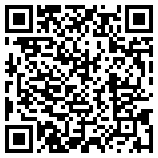 QR Code for Summers Florist And Balloons in Summers, AR 72769