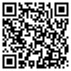 QR Code for Super Stop in Little Rock, AR 72211
