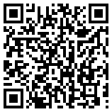 QR Code for T-N-L Meat Processing in Mena, AR 71953