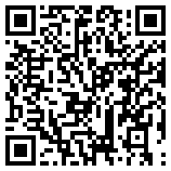QR Code for Beckey Rl Tanner Est in Little Rock, AR 72227