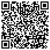 QR Code for Tavern At Rogues Manor in Eureka Springs, AR 72632