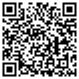 QR Code for Trade Services Systems in Cabot, AR 72023