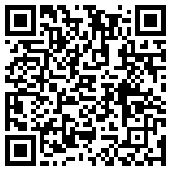 QR Code for Triple C Sales & Service in Conway, AR 72034