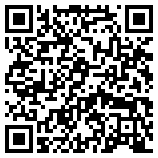 QR Code for Triple e Auto Sales in Conway, AR 72032