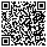 QR Code for Uams Headstart - New Start Lbj Head Start in Jacksonville, AR 72076
