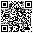 QR Code for Vics Tire in Fort Smith, AR 72901