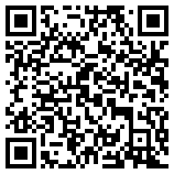 QR Code for Walmart Vision & Glasses in Cabot, AR 72023