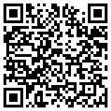 QR Code for Walnut Tree Apartment Community in Springdale, AR 72764