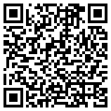 QR Code for Watson's Machine & Fabrication in North Little Rock, AR 72114