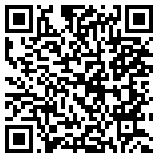 QR Code for Wayne's Flooring & More in Arkadelphia, AR 71923