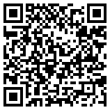 QR Code for White River Design in Harrison, AR 72601