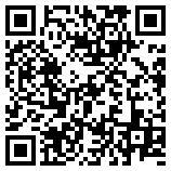 QR Code for White River Excavating in Mountain Home, AR 72653