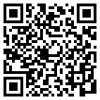 QR Code for Wright SW in Malvern, AR 72104
