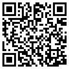 QR Code for Yancy Hog Farm in Pelsor, AR 72856