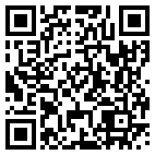 QR Code for Yum Yo's Frozen Yogurt in Rogers, AR 72758