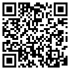 QR Code for Zen Studios in Fayetteville, AR 72703