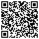 QR Code for A Plus Vacuum Center in Springdale, AR 72764