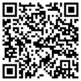QR Code for A Su Abc Preschool in West Memphis, AR 72301