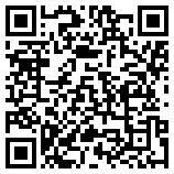 QR Code for Accion Arkansas in Little Rock, AR 72201